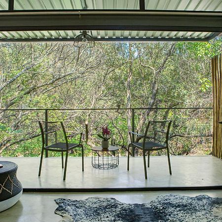 Nehema Manor Villa Schoemansville Luaran gambar
