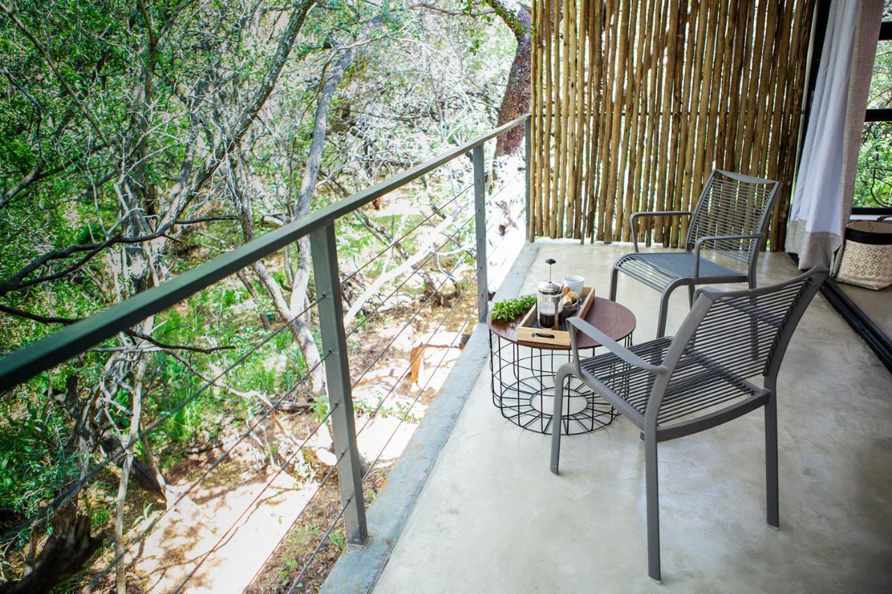 Nehema Manor Villa Schoemansville Luaran gambar